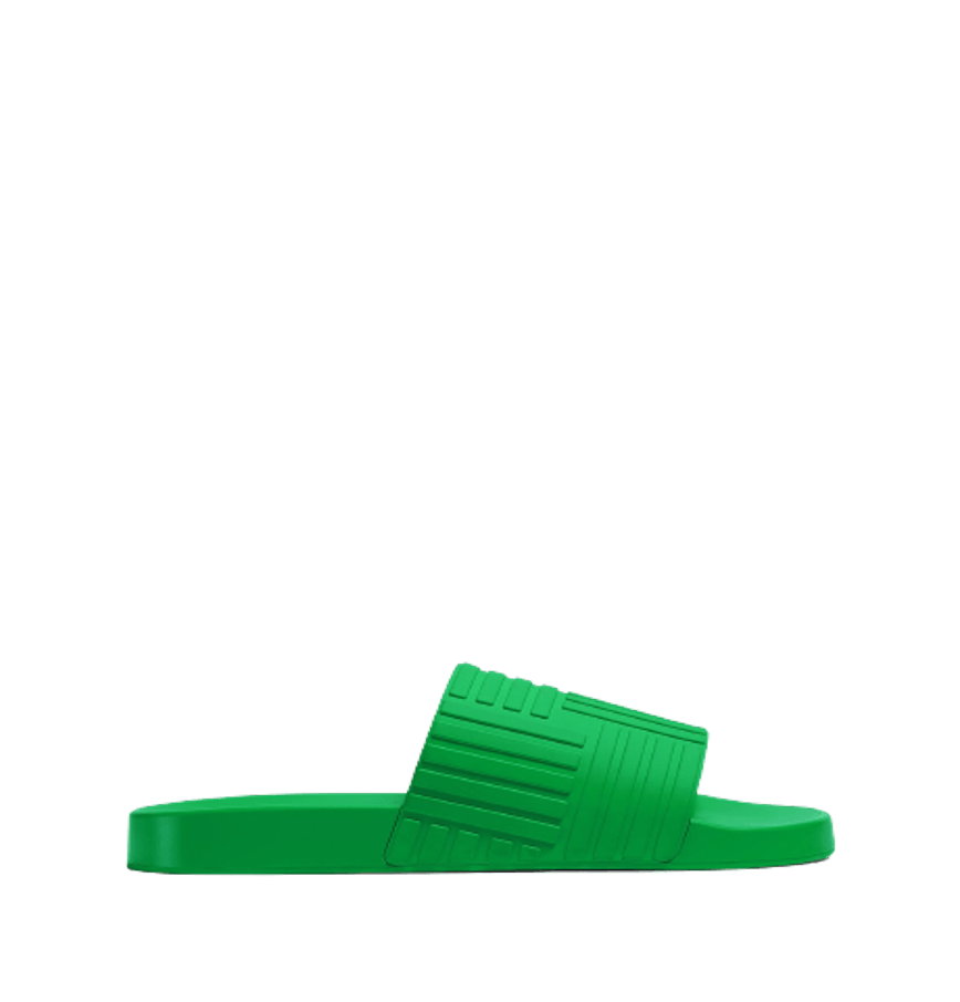 Bottega Veneta £1.00 Size US 6 / EU 39 - 1 Thumbnail