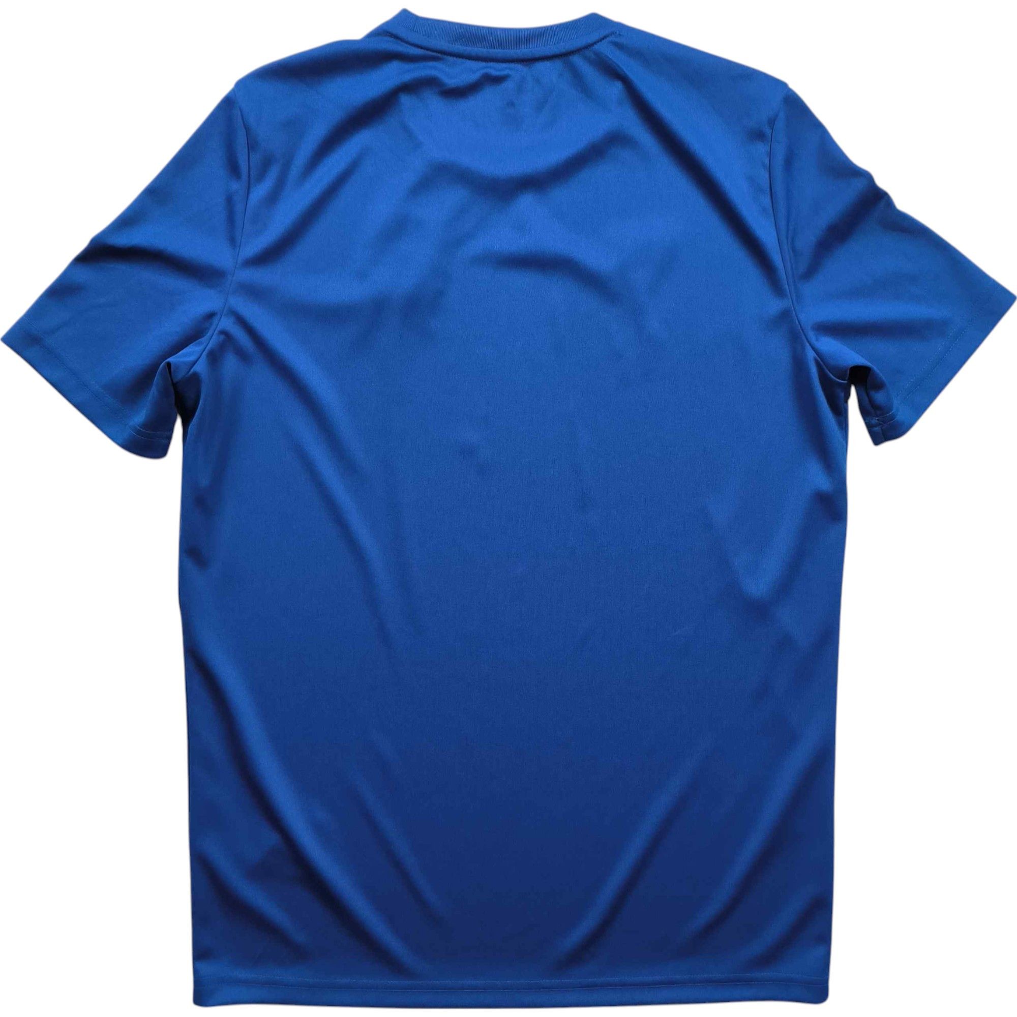 Macron Rushden & Diamonds Macron training football jersey size M Size US M / EU 48-50 / 2 - 2 Thumbnail