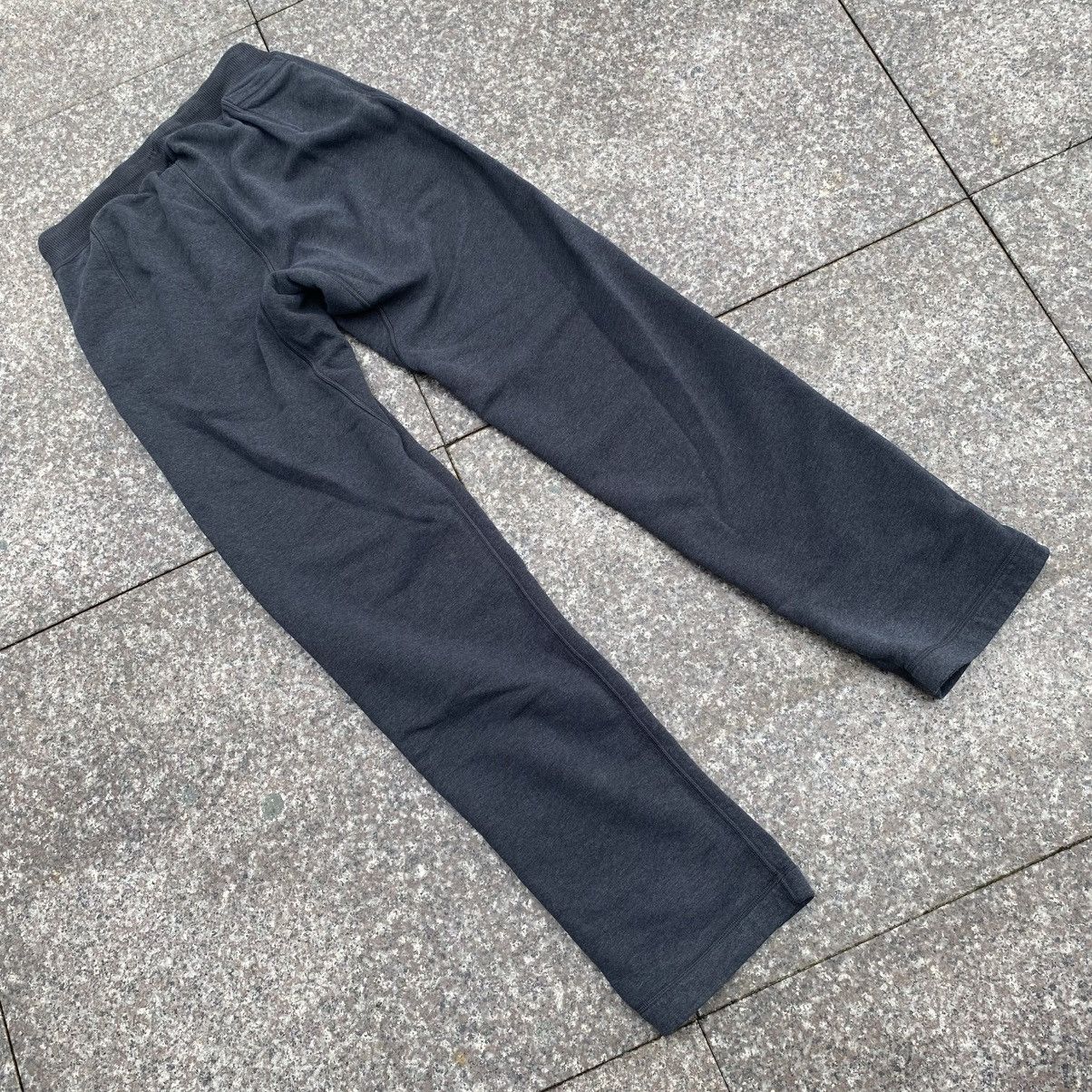 Lululemon Lululemon sweatpants Size US 29 - 2 Thumbnail