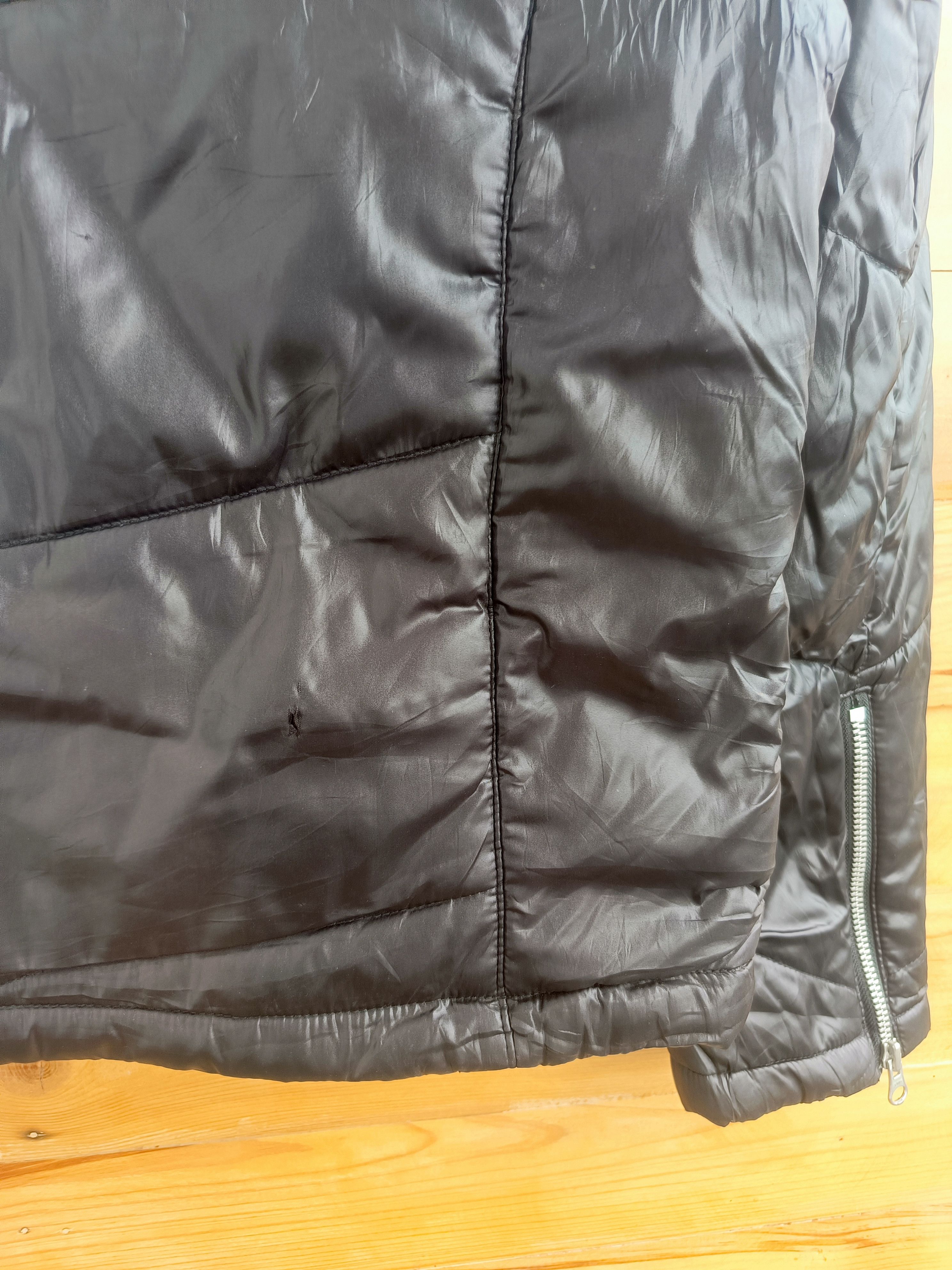 Other Spinash Rider Jacket Size US S / EU 44-46 / 1 - 7 Thumbnail