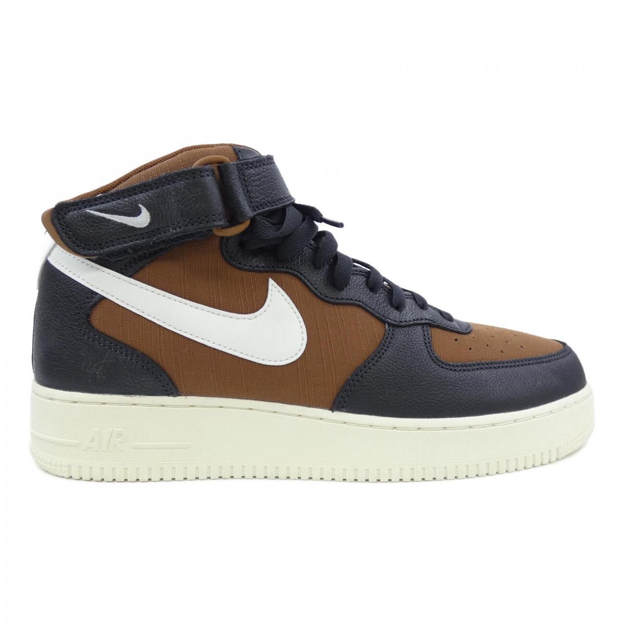 Other Other Nike Sneakers Plastic / Synthetic Shoes DQ8766-100 DUTY FREE for USA Size ONE SIZE - 1 Thumbnail