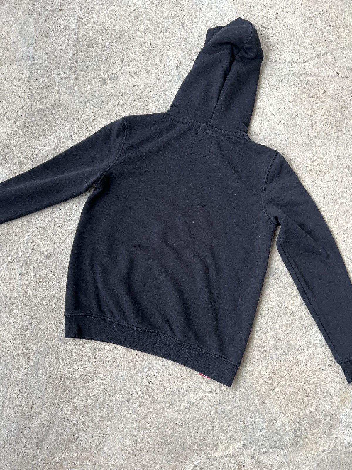 Alpha Industries Alpha Industries Hoodie Size US S / EU 44-46 / 1 - 3 Thumbnail