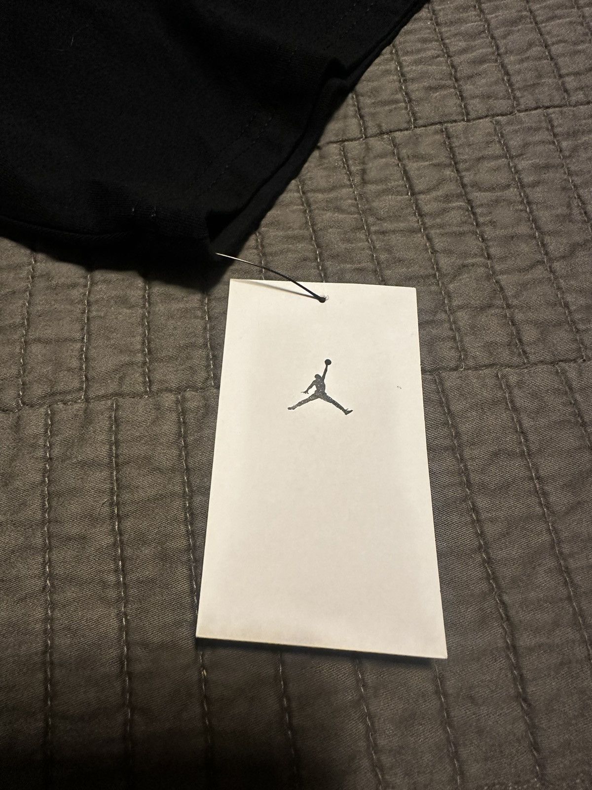 Jordan Brand Jordan Brand “Philadelphia Store” Tee Size US M / EU 48-50 / 2 - 4 Thumbnail
