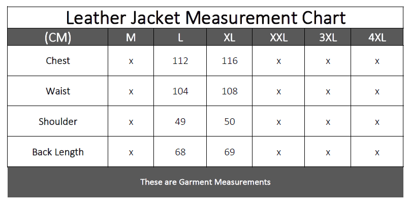 Genuine Leather × Vintage New genuine leather jacket vintage style Size US L / EU 52-54 / 3 - 4 Thumbnail