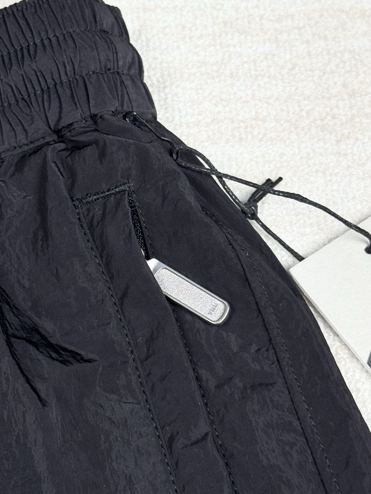 Aime Leon Dore × New Balance ALD NB 1000 Track pants Size US 32 / EU 48 - 9 Thumbnail