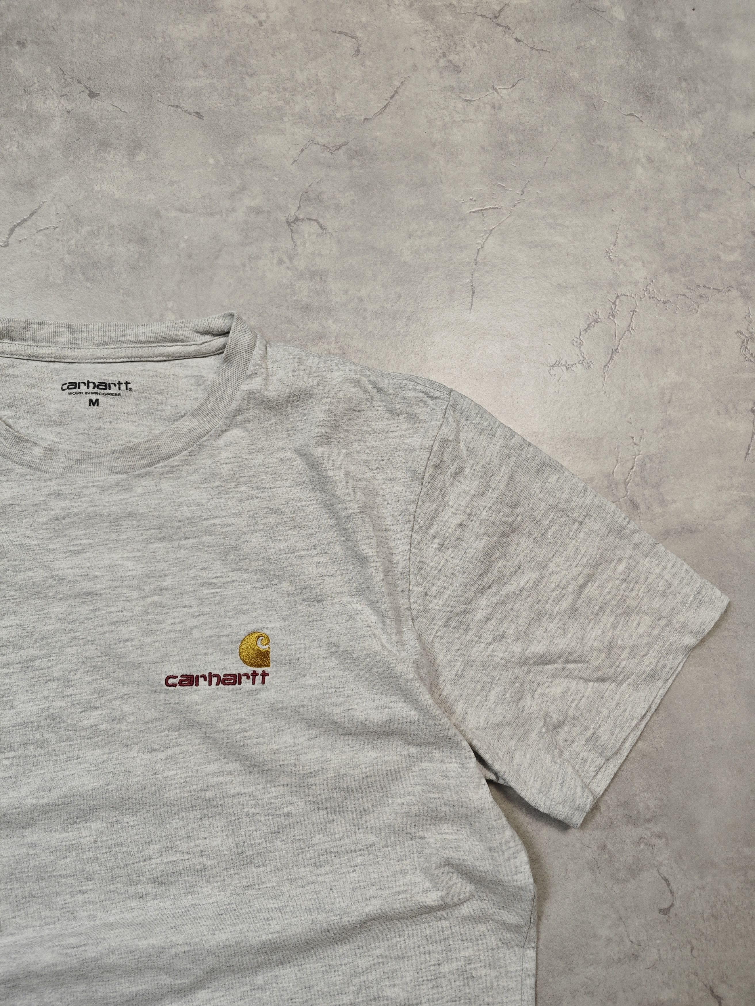 Carhartt Carhartt Size US M / EU 48-50 / 2 - 3 Thumbnail