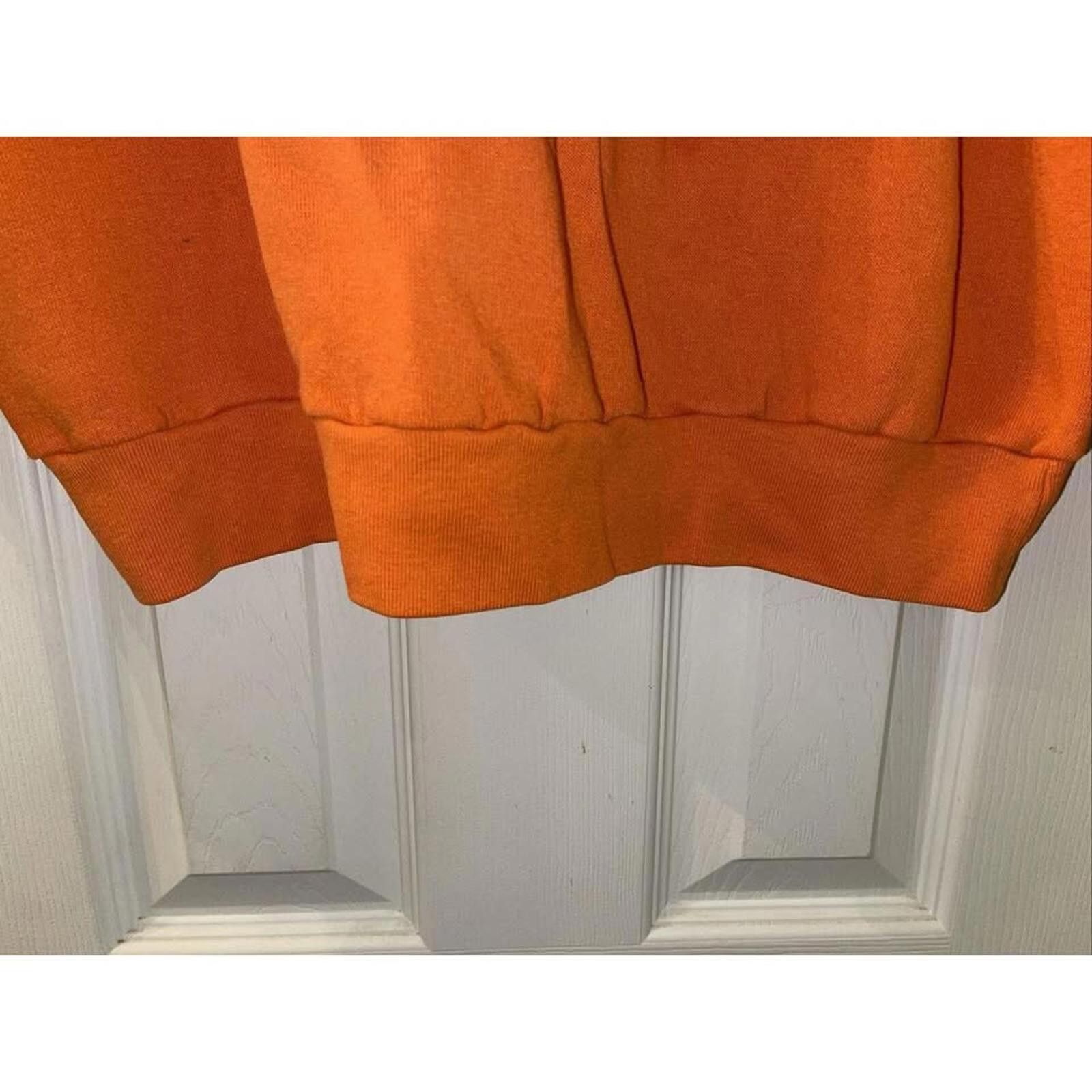Other University of Florida Gators Sweatshirt by Evert Sportswear Size US XL / EU 56 / 4 - 6 Thumbnail