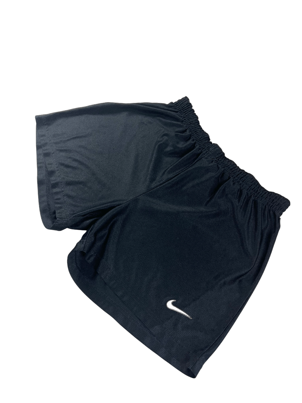 Nike × Vintage Vintage Nike Shorts L Size US 36 / EU 52 - 3 Thumbnail
