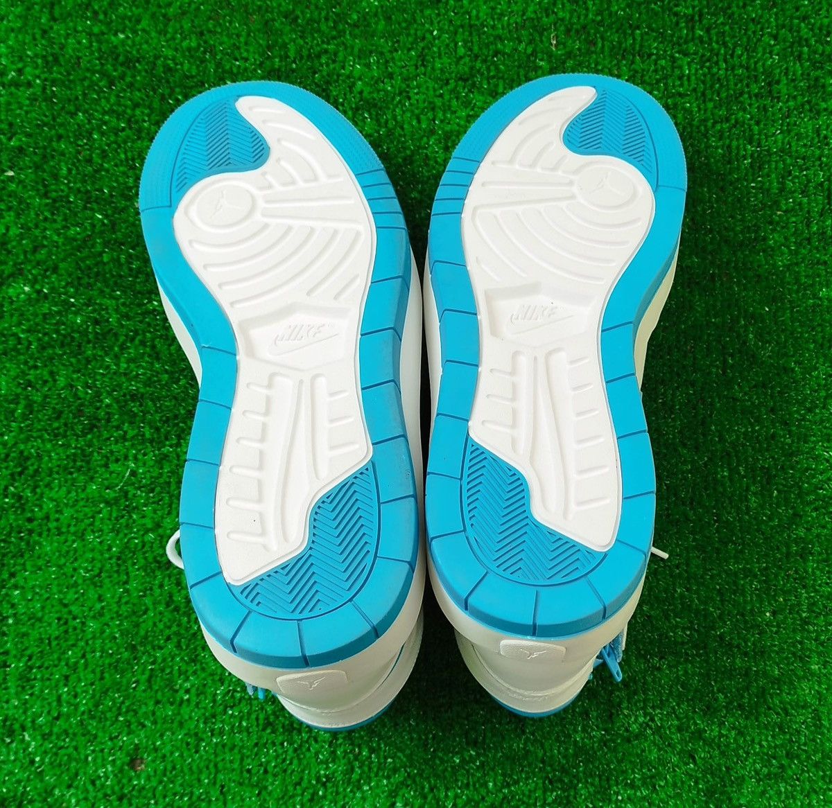 Jordan Brand Shoes Air Jordan 1 Elevate High Size US 11.5 / IT 41.5 - 6 Thumbnail