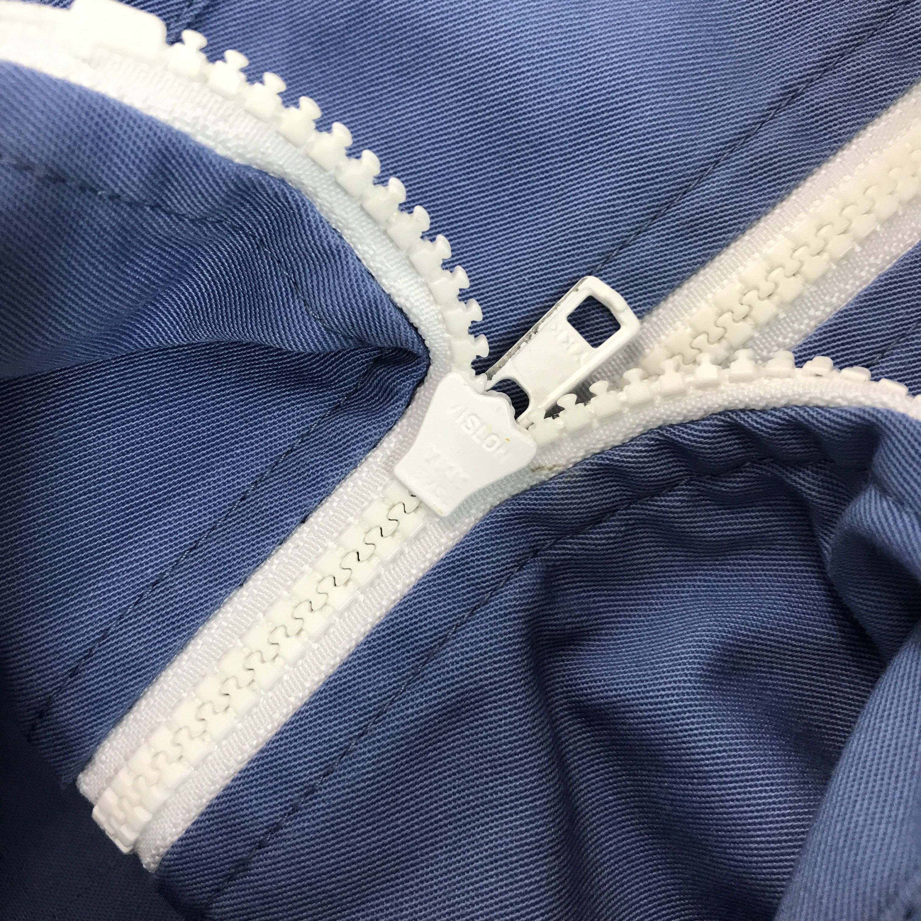Gear for Sports Vintage mitsubishi Ralliart racing jacket Size US M / EU 48-50 / 2 - 12 Thumbnail
