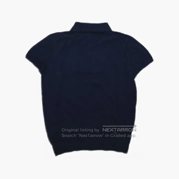 Polo Ralph Lauren Polo Ralph Lauren Solid Casual Knit Short. Size US S / EU 44-46 / 1 - 3 Thumbnail