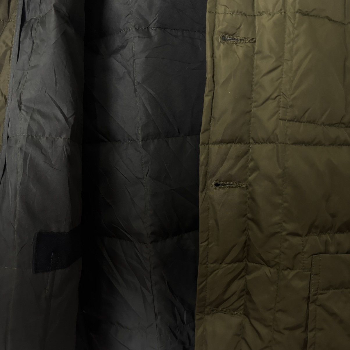 Margaret Howell MHL JACKET Size US L / EU 52-54 / 3 - 5 Thumbnail