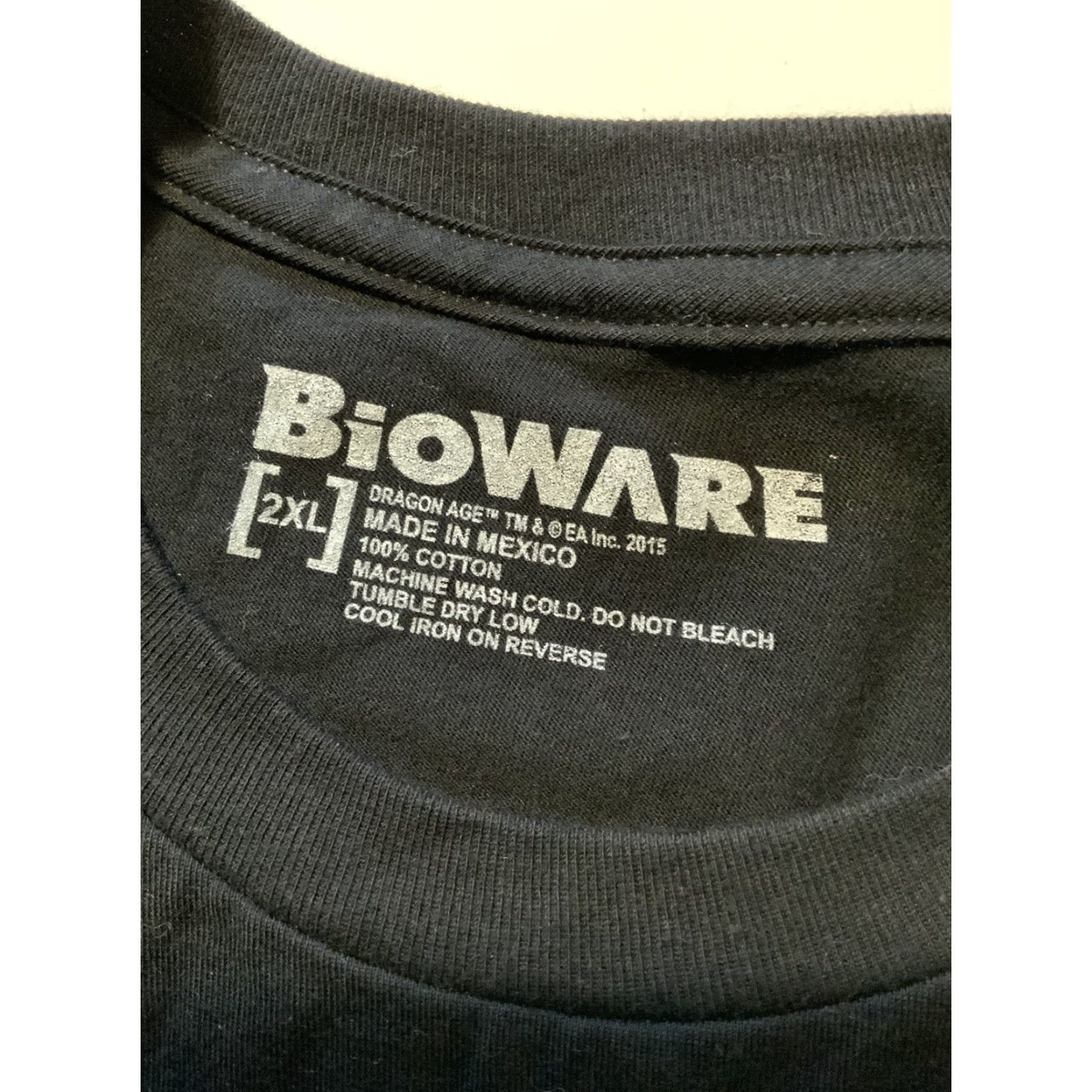 Vintage VINTAGE? Size US XXL / EU 58 / 5 - 7 Thumbnail