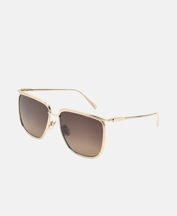 Salvatore Ferragamo Sunglasses Size ONE SIZE - 1 Thumbnail
