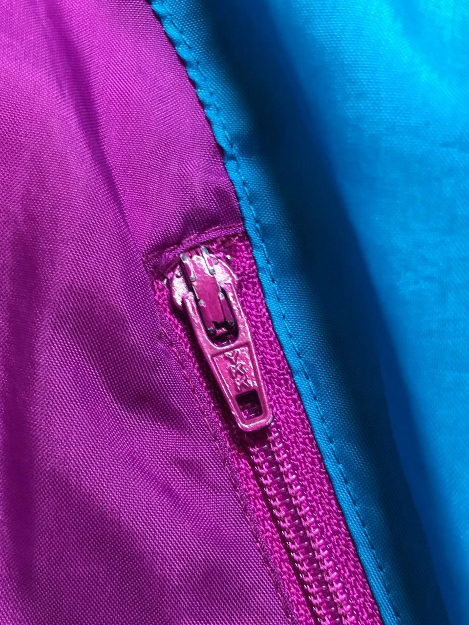 Nike Nike Light Jacket Size US S / EU 44-46 / 1 - 4 Thumbnail