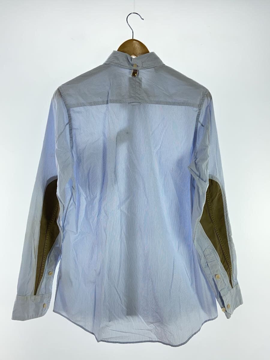 Visvim Button Up Shirt Size US M / EU 48-50 / 2 - 2 Thumbnail