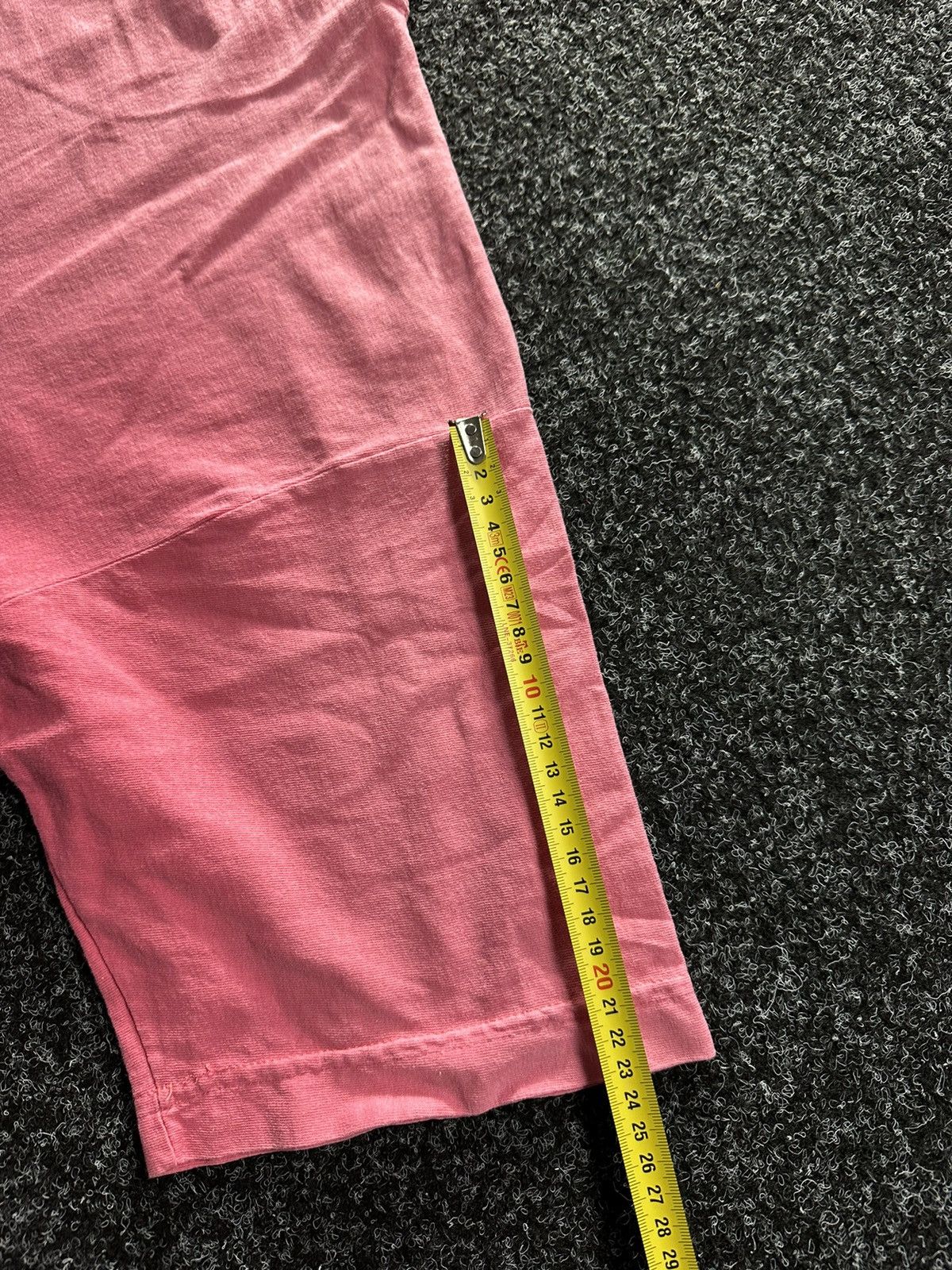 Vintage 🚨Vintage 90s Australia Sydney LOGO rare surf TEE y2k rare Size US L / EU 52-54 / 3 - 11 Thumbnail