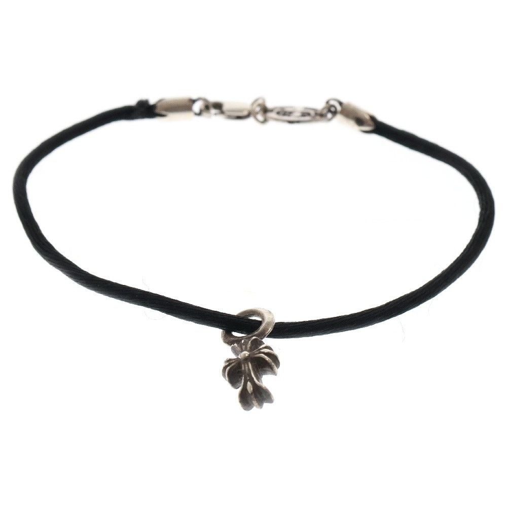 CHROME HEARTS KZ DAGGER BRACELET クロムハーツ KZブレスレット