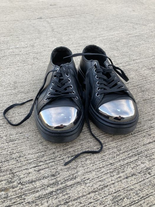 Dr discount martens alexei