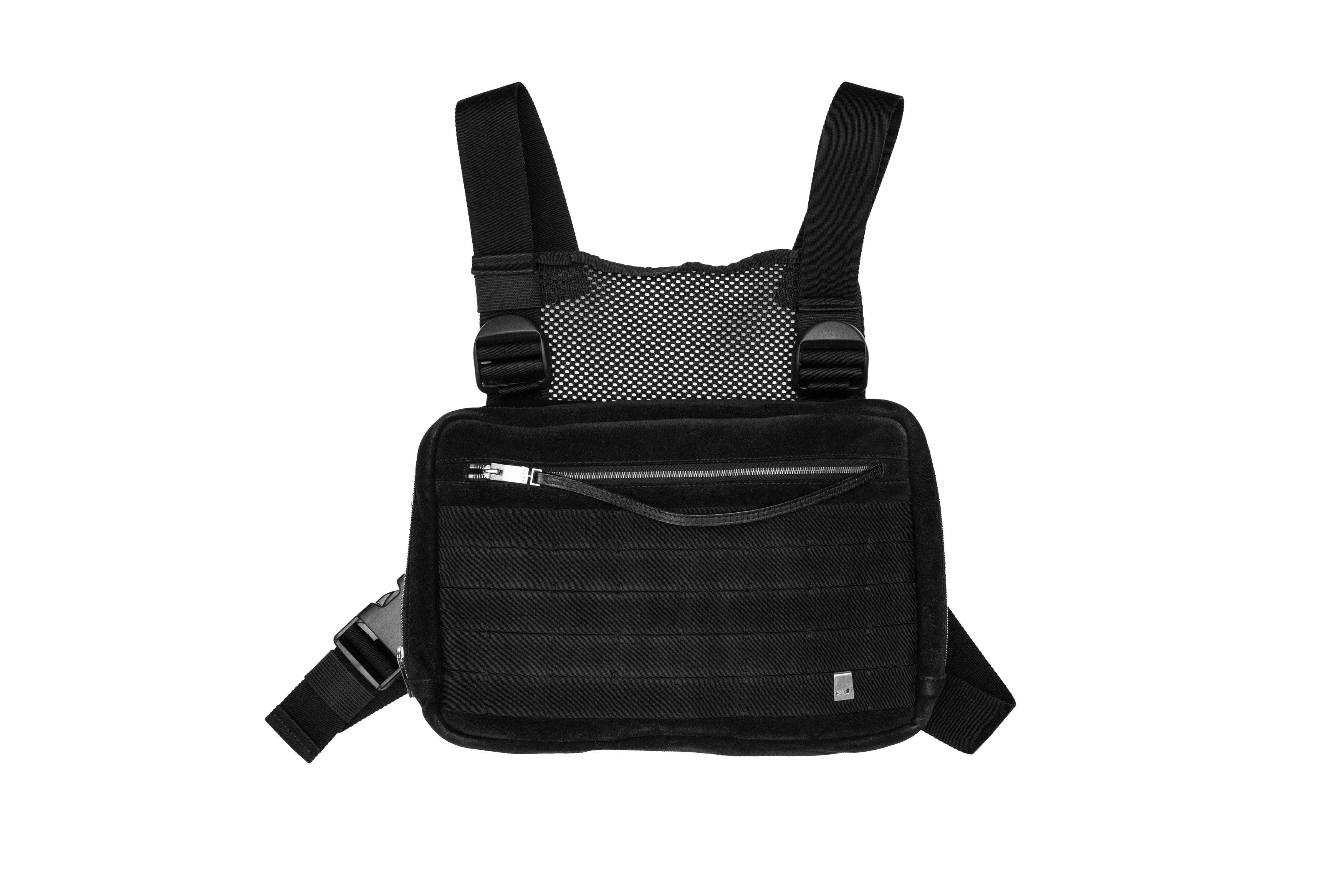 Alyx Chest Rig | Grailed