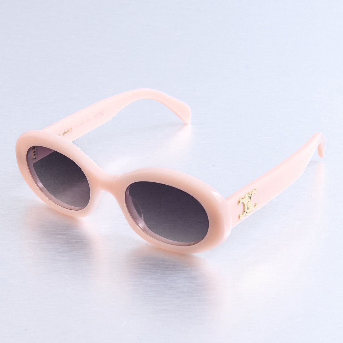 Celine CELINE CL40194U 74B SUNGLASSES Size ONE SIZE - 2 Thumbnail