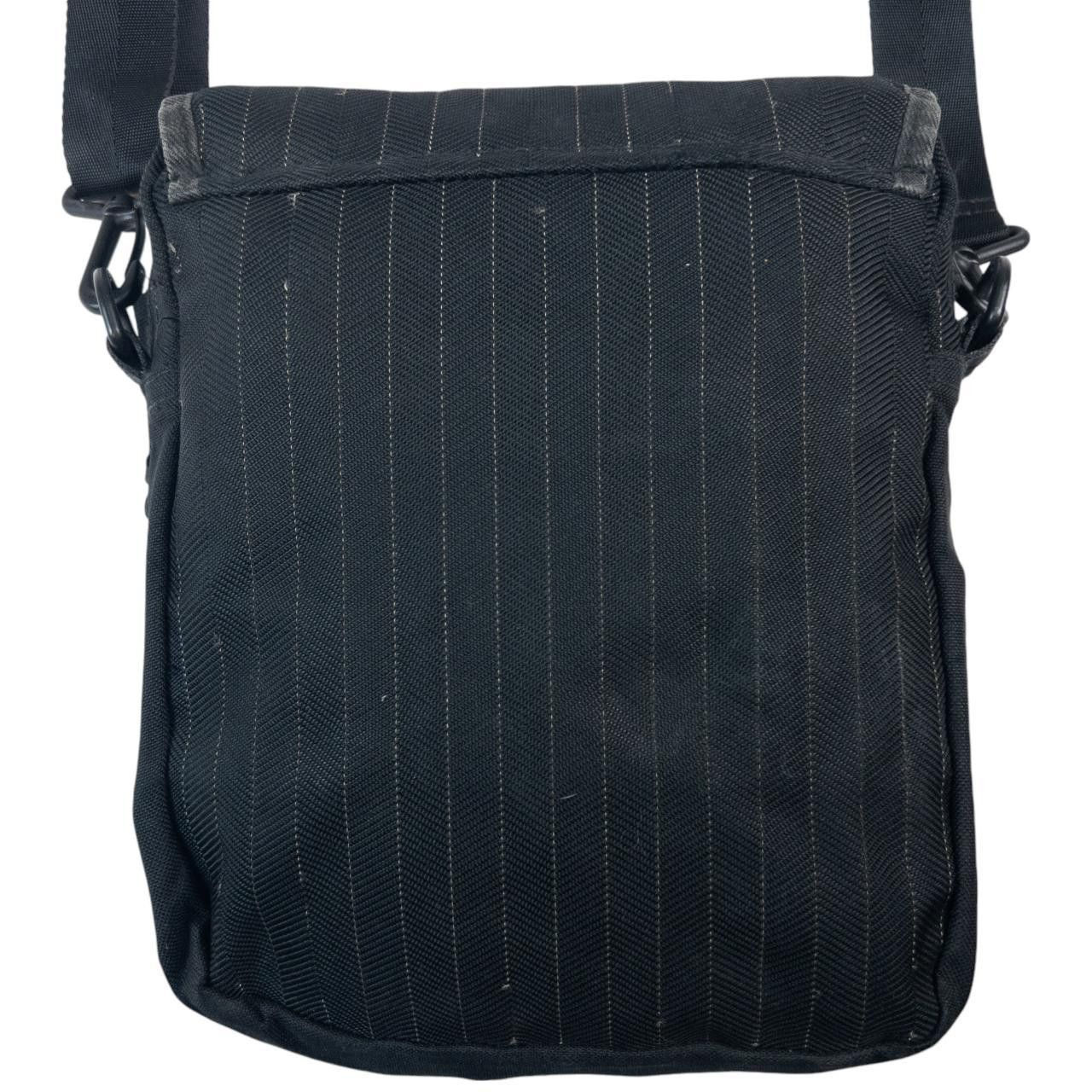 Stussy Vintage Stussy Crossbody Bag Size ONE SIZE - 2 Thumbnail