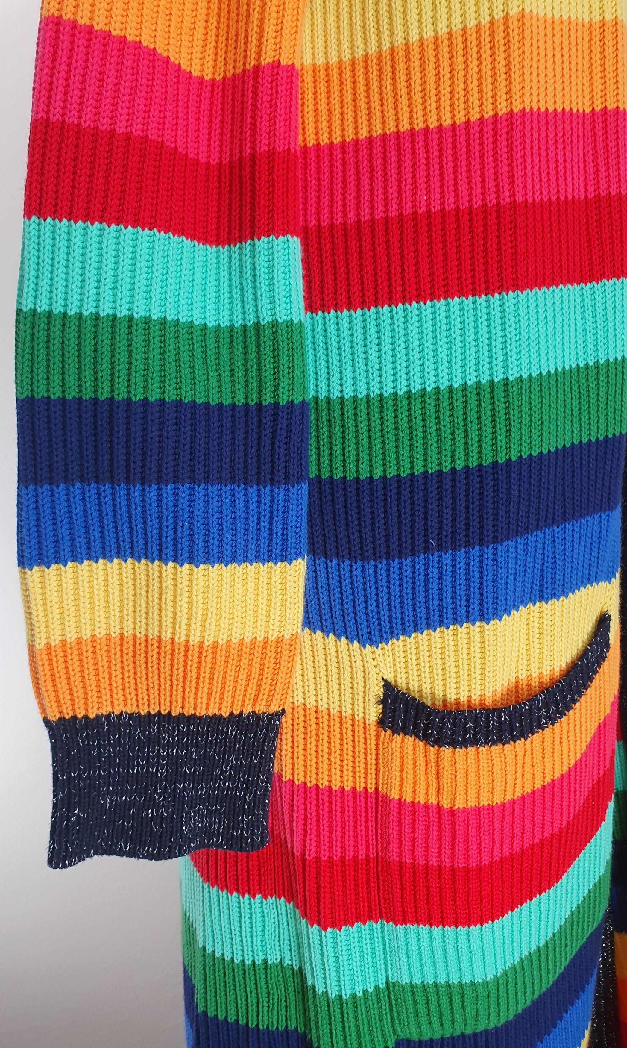 Other Lieblingsstuck Size M / US 6-8 / IT 42-44 - 3 Thumbnail
