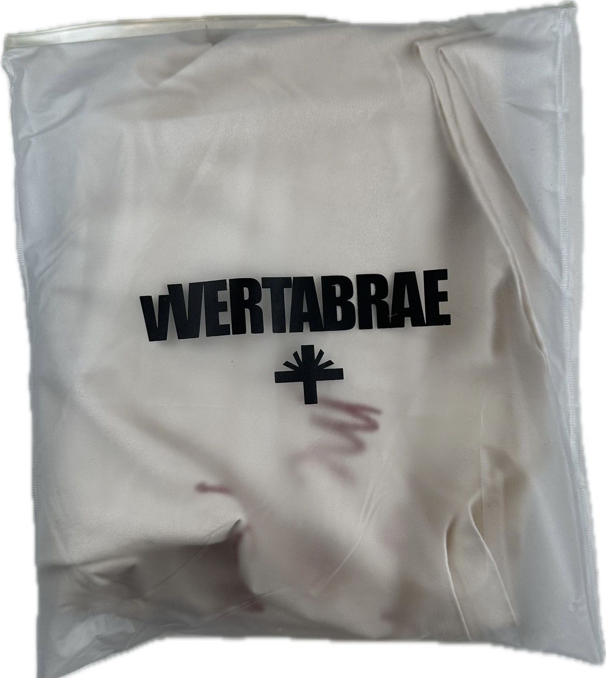 Vertabrae Vertabrae Push T-shirt Size US S / EU 44-46 / 1 - 5 Thumbnail