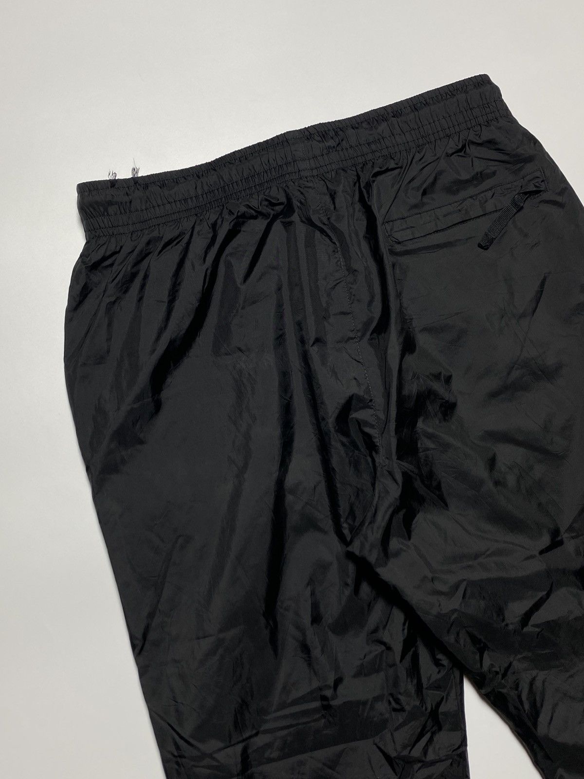 Nike Nike Windrunner Woven Pants Size US 32 / EU 48 - 11 Thumbnail