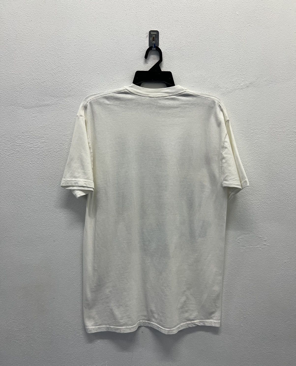 Jerzees × Vintage VINTAGE JERZEES FIREBIRD FIRST GENERATION SHIRT Size US L / EU 52-54 / 3 - 2 Thumbnail