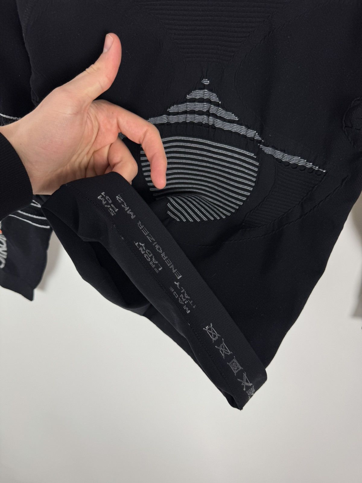 Other X-Bionic Thermal Ski Women’s Long Sleeve Size M / US 6-8 / IT 42-44 - 8 Thumbnail