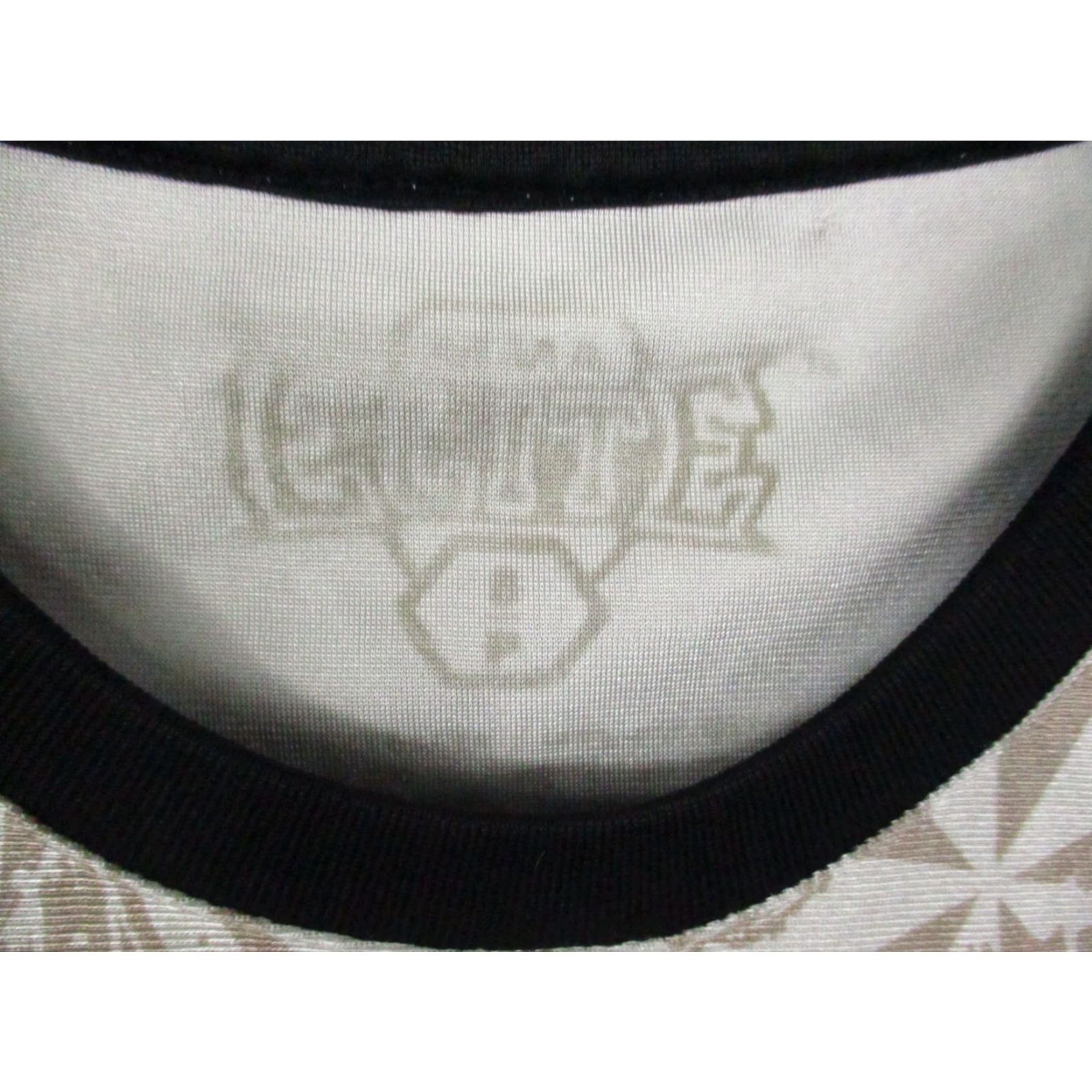 Vintage MMA Elite Shirt Mens Small Grunge Sleeveless Stretch Shirt Size US S / EU 44-46 / 1 - 2 Thumbnail