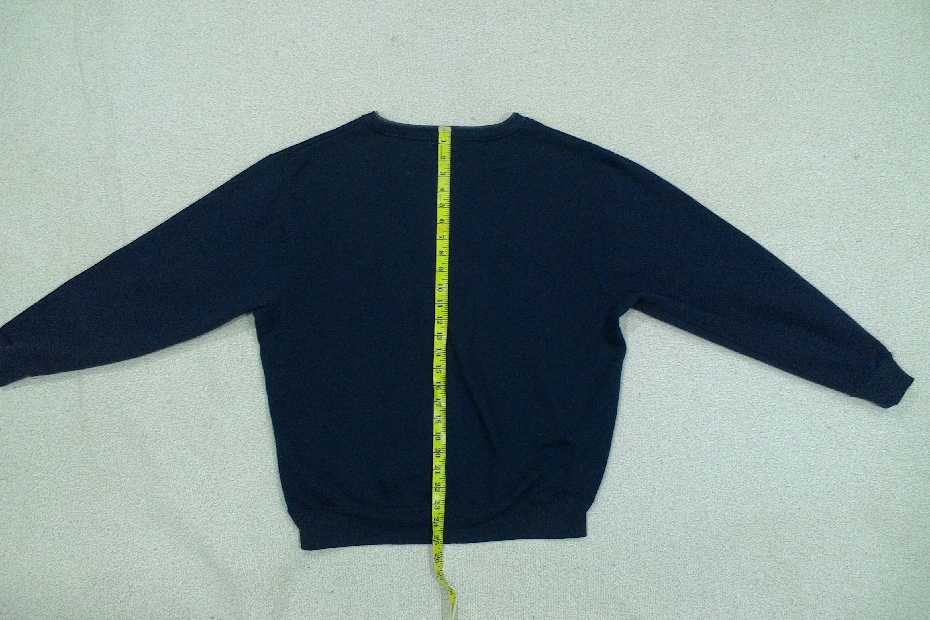Other First Down Sweasthirt Size US L / EU 52-54 / 3 - 8 Thumbnail