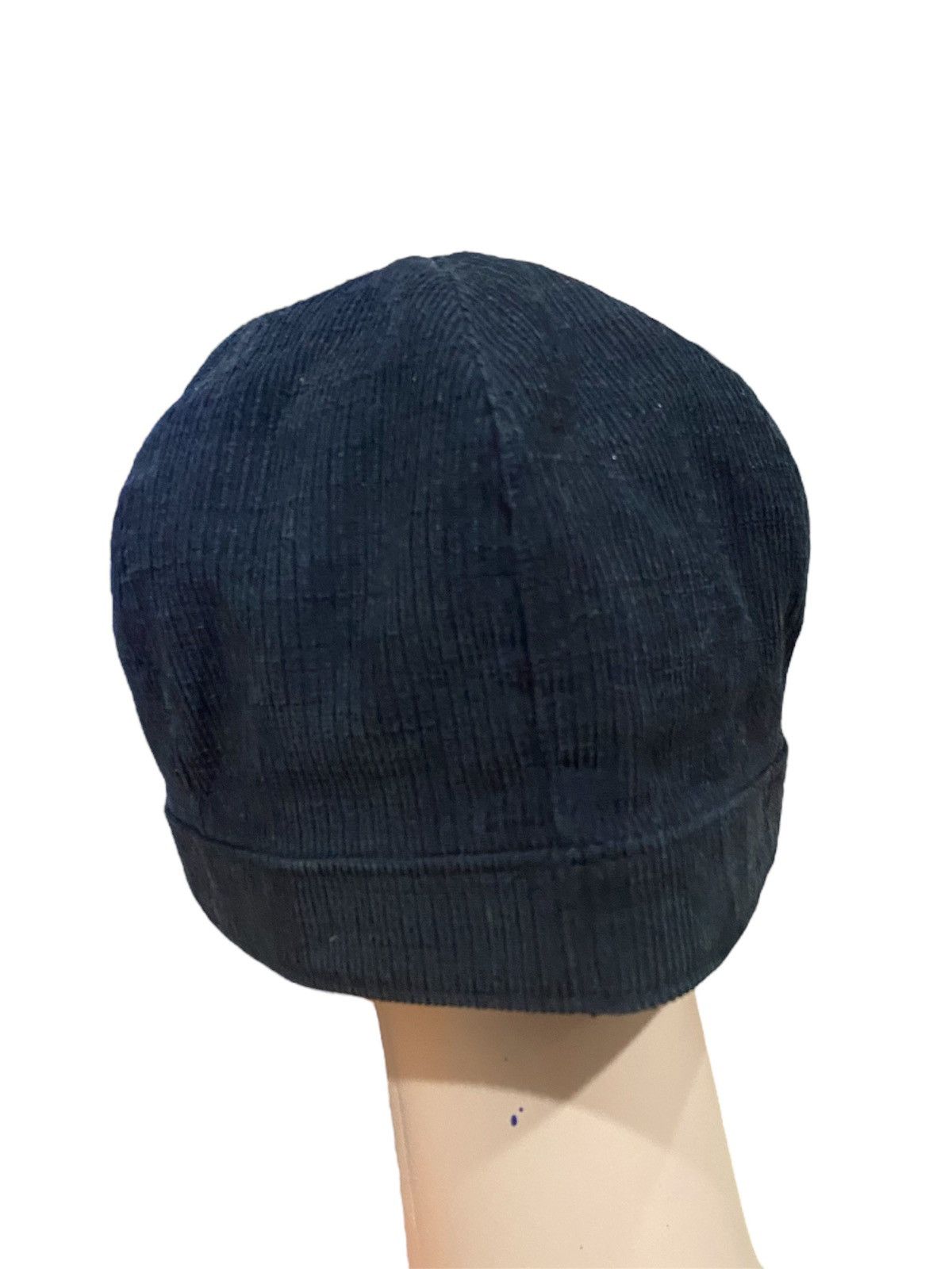 Lacoste × Vintage 🔥 Steals 🔥 Vintage Lacoste Revesible Hats Size ONE SIZE - 8 Thumbnail