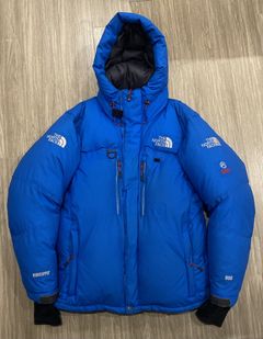 North face outlet himalayan parka 800