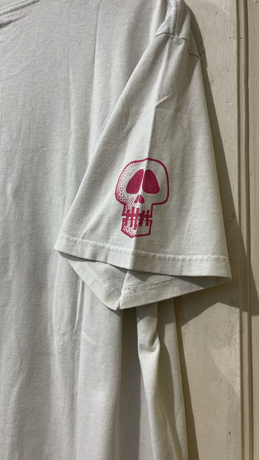 Stussy Kaos Stussy Aop Size US XL / EU 56 / 4 - 3 Thumbnail