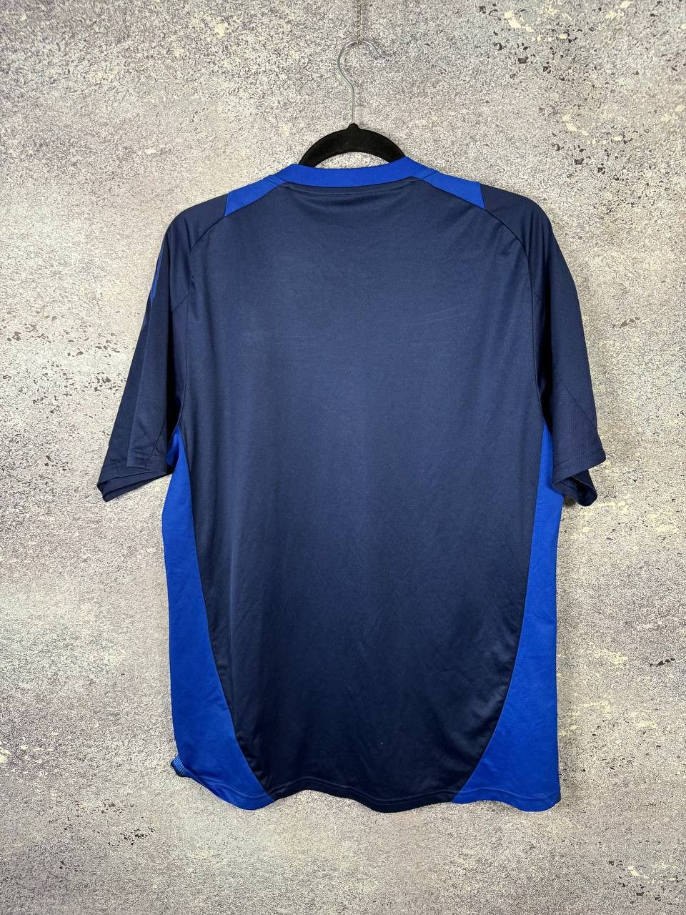 Adidas Nottingham Forest Adidas 2024 Training Jersey Large Size US L / EU 52-54 / 3 - 11 Thumbnail