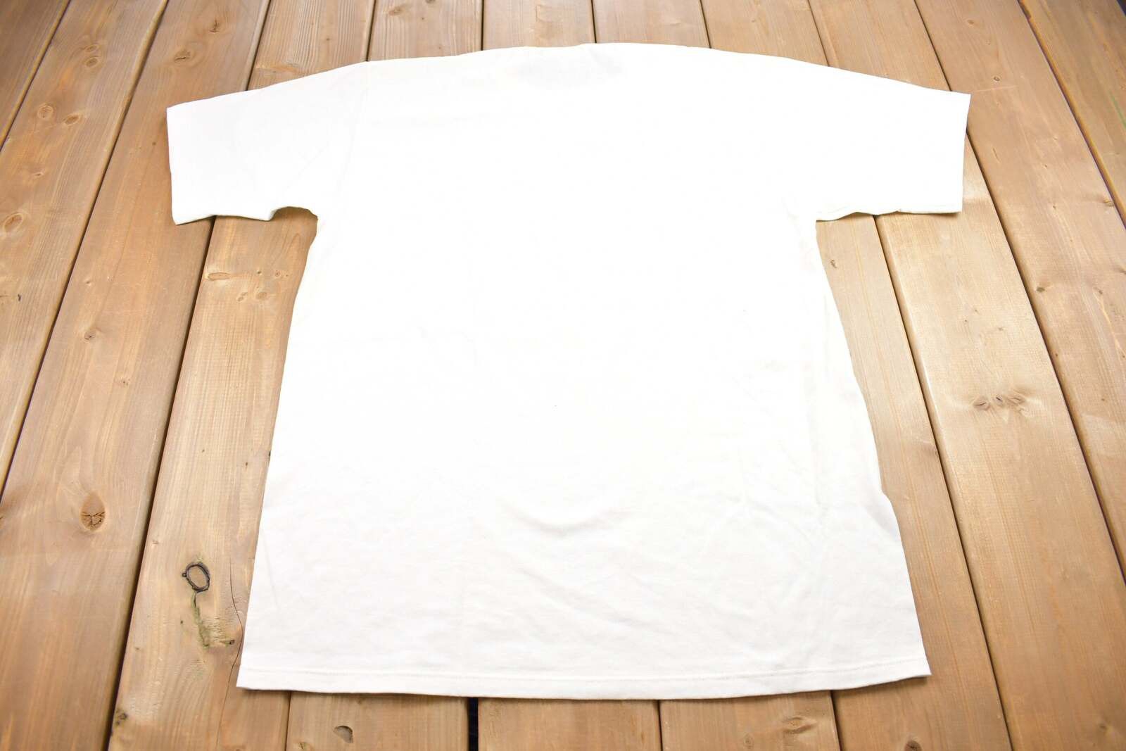 Vintage Vintage 1990s 