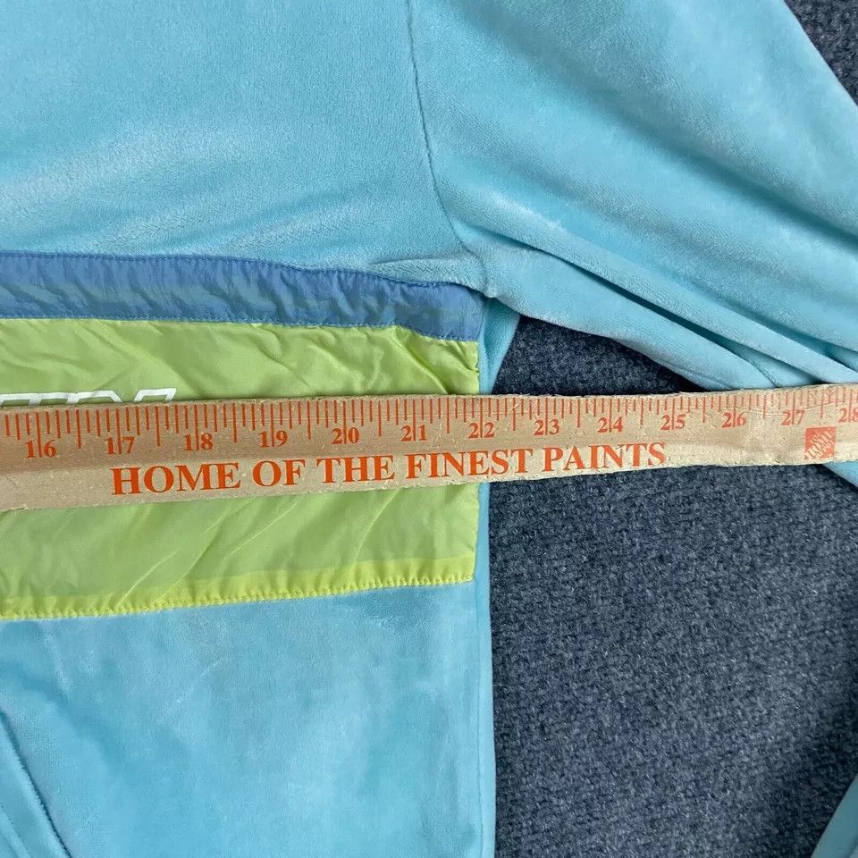 Pink Dolphin Pink Dolphin Sweatshirt Men's Large 1/4 Zip Pullover L Size US L / EU 52-54 / 3 - 4 Thumbnail