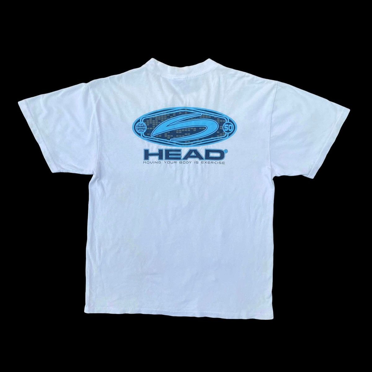 Other RARE ‼️ Head Size US M / EU 48-50 / 2 - 1 Thumbnail
