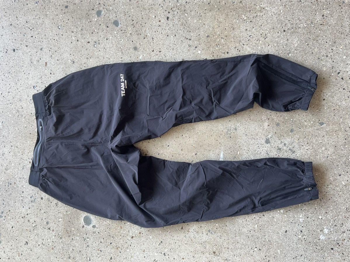 Represent Clo. Represent 24/7 Workout Jogger Size M Size US 32 / EU 48 - 2 Thumbnail