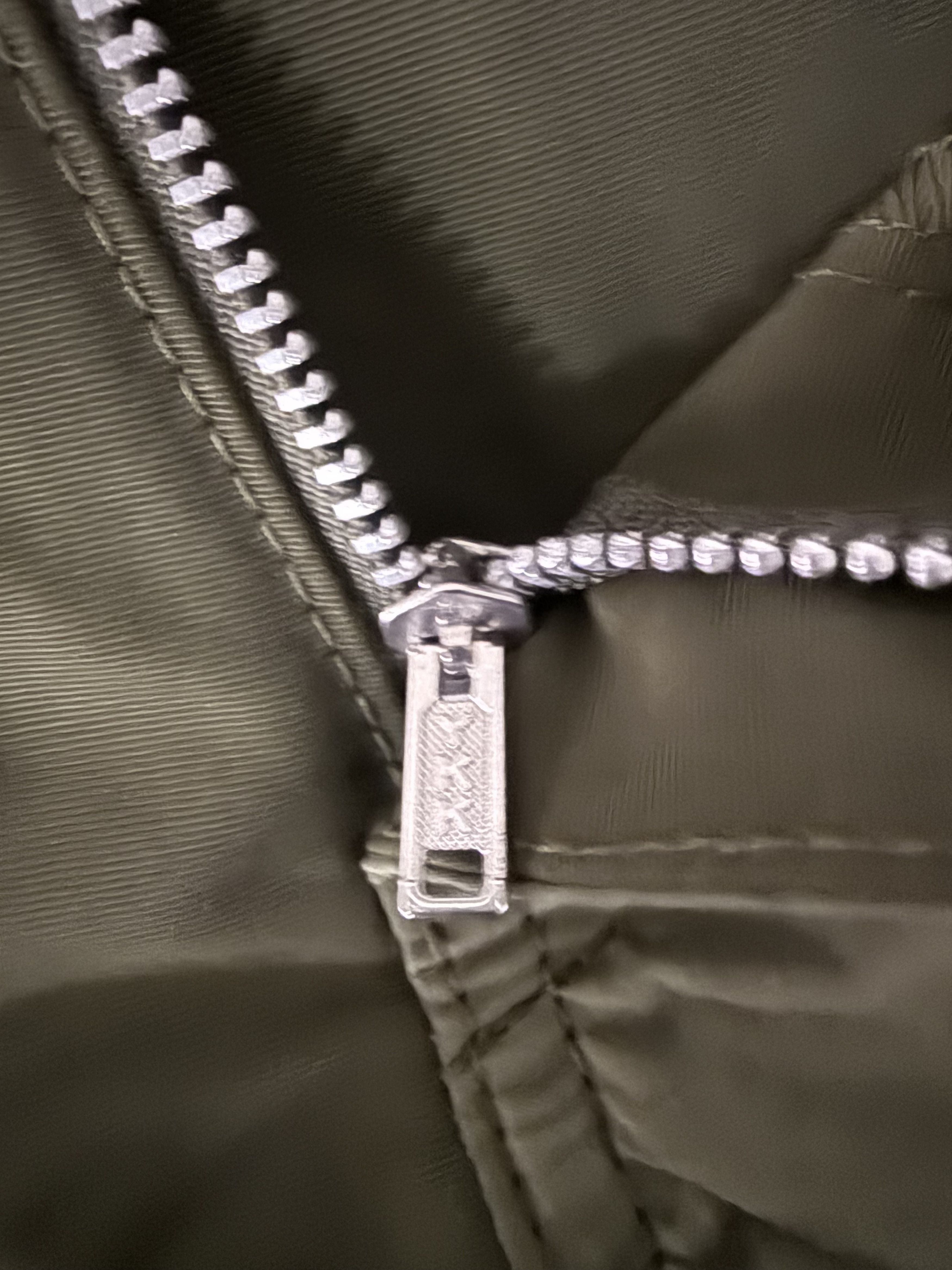 Comme des Garcons Homme Patchwork Cargo Pants Size US 32 / EU 48 - 17 Thumbnail