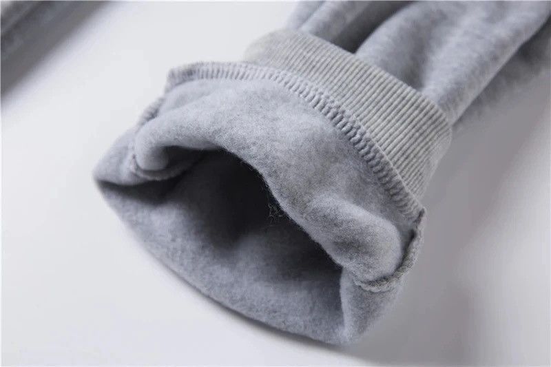 Japanese Brand Men jogger pants Size US 30 / EU 46 - 8 Thumbnail
