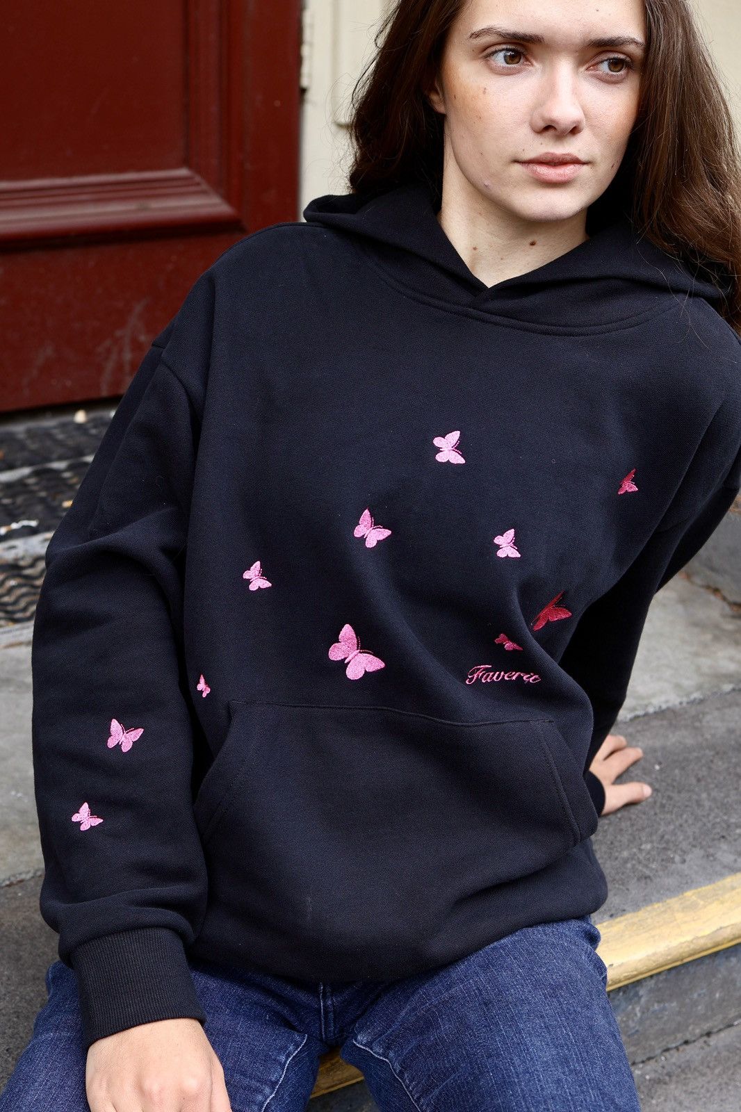 Other Radiant Drift Hoodie Size S / US 4 / IT 40 - 5 Thumbnail