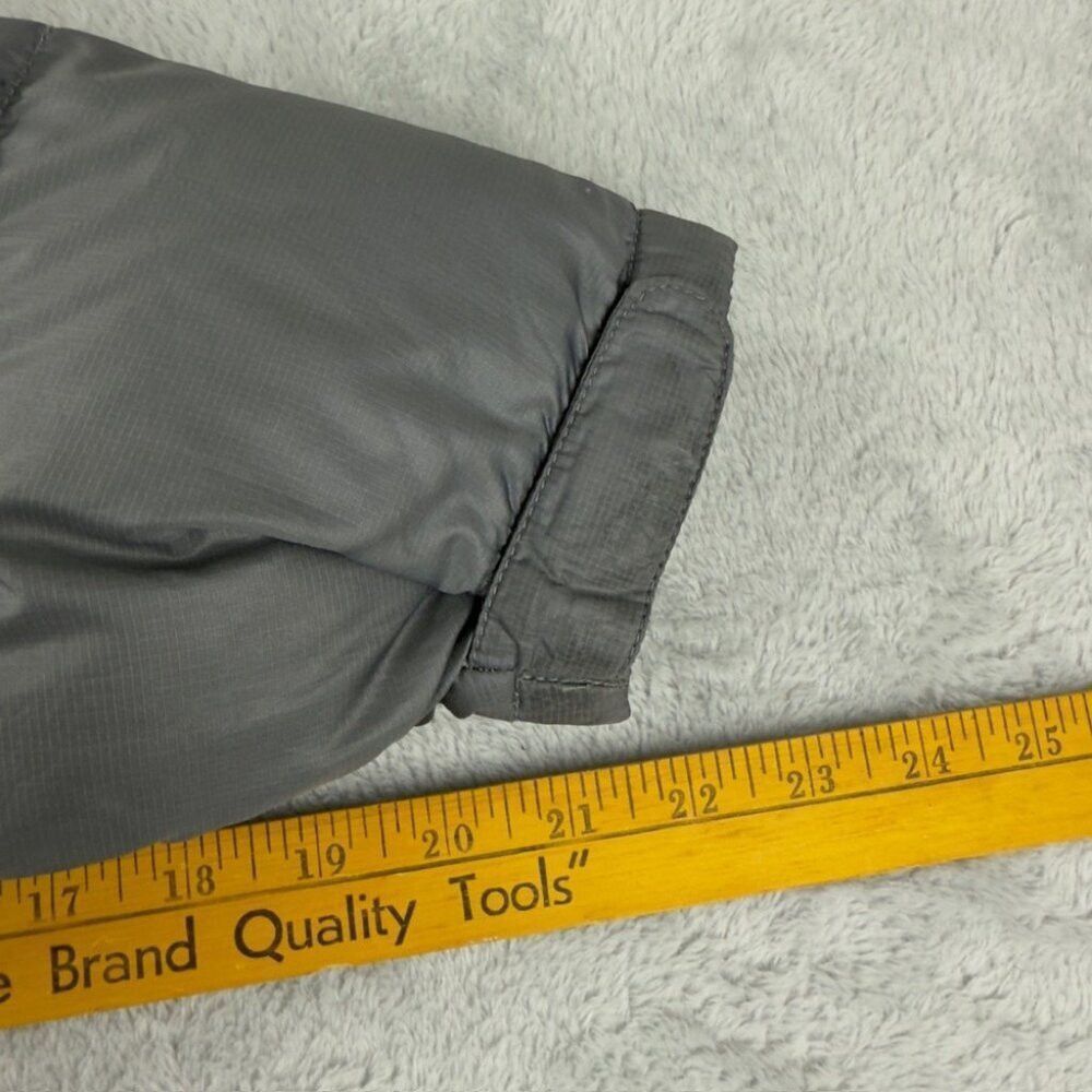 The North Face The North Face Men's Size Small 700 Down Fill Nuptse Puffer Size US S / EU 44-46 / 1 - 9 Thumbnail