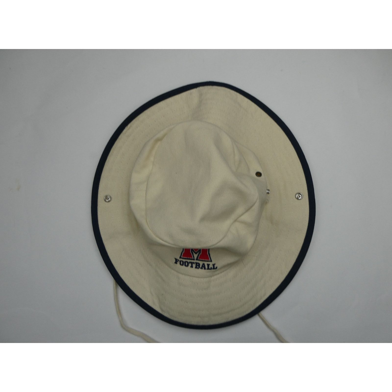 Port Authority NEW Maryland Boonie hat, Port Authority Size ONE SIZE - 4 Thumbnail