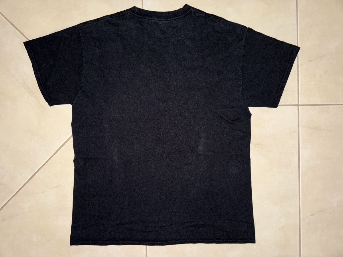 Other Vintage Suicide Silence Watergrave t shirt Size US L / EU 52-54 / 3 - 2 Thumbnail