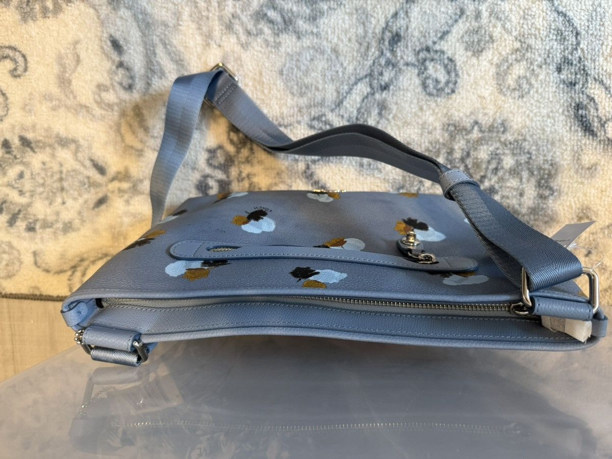 Coach Coach shoulder bag Size ONE SIZE - 9 Thumbnail