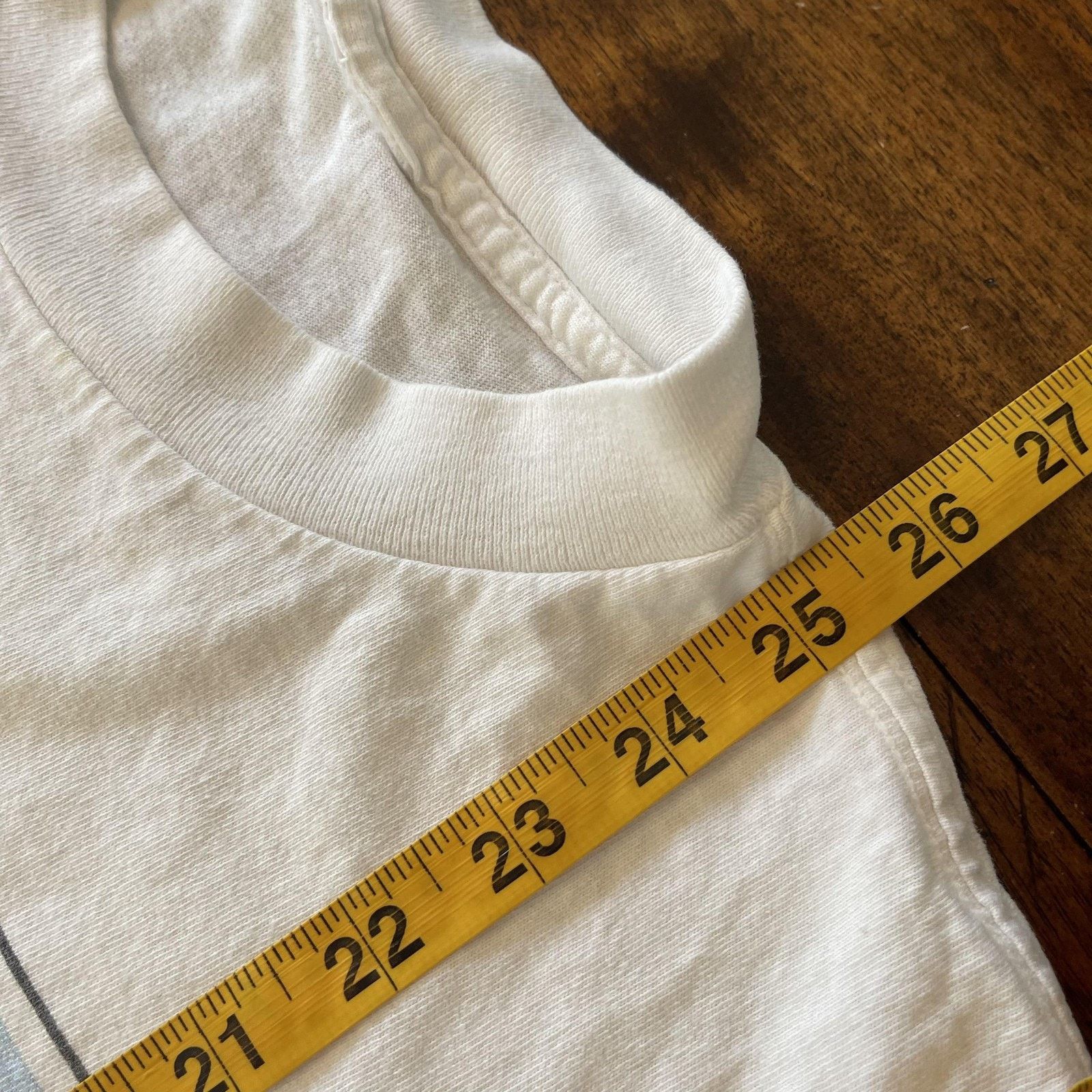 Other Martha's Vineyard Shirt M Lighthouse Sailboat Graphic Tee Size US M / EU 48-50 / 2 - 9 Thumbnail