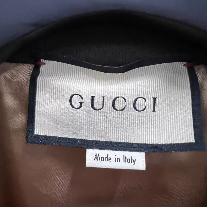 Louis Vuitton GUCCI Size US S / EU 44-46 / 1 - 3 Thumbnail